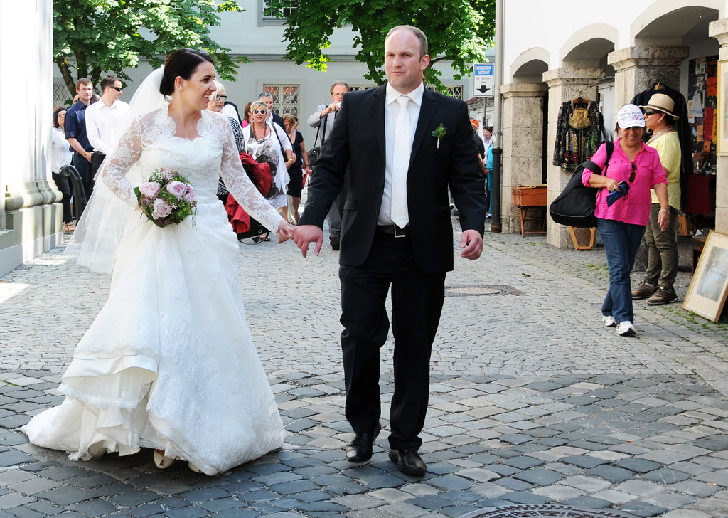Hochzeit Lukas _ Julia 15-06-2013 77_jpg-1371394235