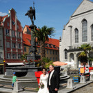 Hochzeit Lukas _ Julia 15-06-2013 88_jpg-1371394250