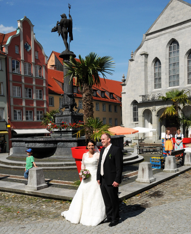 Hochzeit Lukas _ Julia 15-06-2013 88_jpg-1371394250