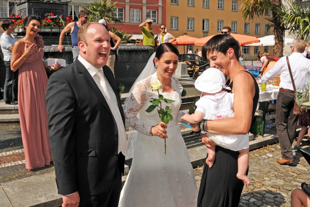 Hochzeit Lukas _ Julia 15-06-2013 121_jpg-1371394280