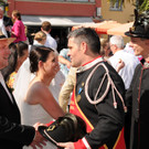 Hochzeit Lukas _ Julia 15-06-2013 159_jpg-1371394294