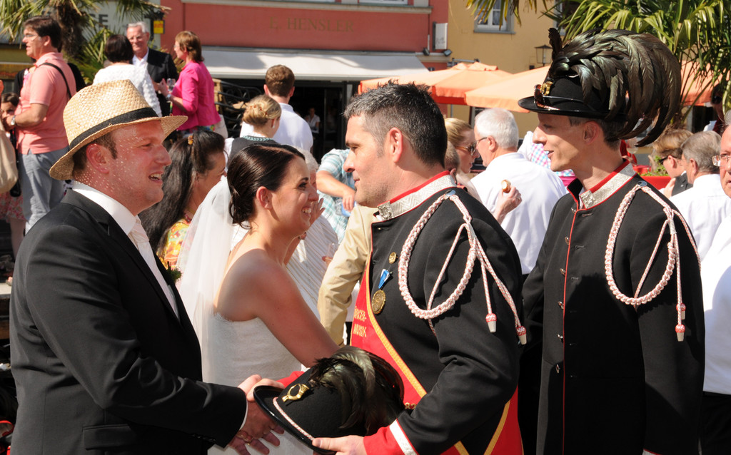 Hochzeit Lukas _ Julia 15-06-2013 159_jpg-1371394294