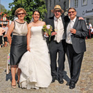 Hochzeit Lukas _ Julia 15-06-2013 186_jpg-1371394303