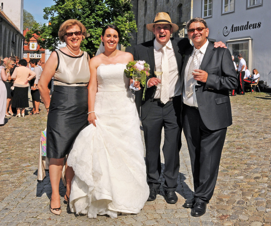 Hochzeit Lukas _ Julia 15-06-2013 186_jpg-1371394303