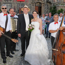 Hochzeit Lukas _ Julia 15-06-2013 196_jpg-1371394312