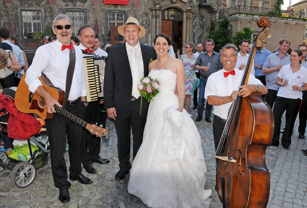 Hochzeit Lukas _ Julia 15-06-2013 196_jpg-1371394312
