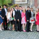 Hochzeit Lukas _ Julia 15-06-2013 218_jpg-1371394320