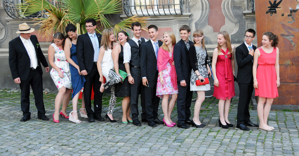 Hochzeit Lukas _ Julia 15-06-2013 218_jpg-1371394320