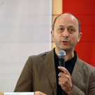 DSC00005.JPG