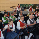 DSC00026.JPG