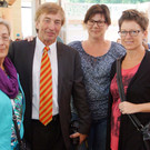 Jenny_ Potez_ D__nser_ Messner.jpg