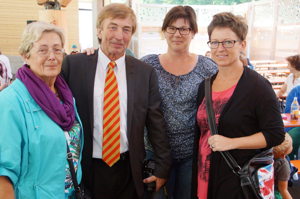Jenny_ Potez_ D__nser_ Messner.jpg