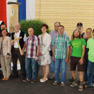 DSC00051.JPG