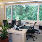DSC00123.JPG