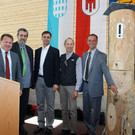 DSC00046.JPG