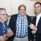 DSC00102.JPG