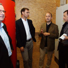 DSC00114.JPG