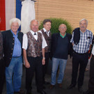 DSC09906.JPG