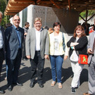 DSC09946.JPG