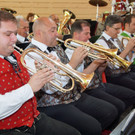 DSC09986.JPG