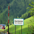 160613vuoldtimerat04003aktivnews0027.JPG