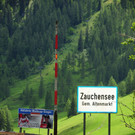 160613vuoldtimerat04003aktivnews0030.JPG