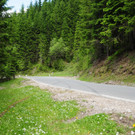 160613vuoldtimerat04003aktivnews0001.JPG