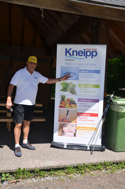 DSC_1618_JPG-1371394697