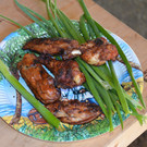 DSC_1622_JPG-1371394713