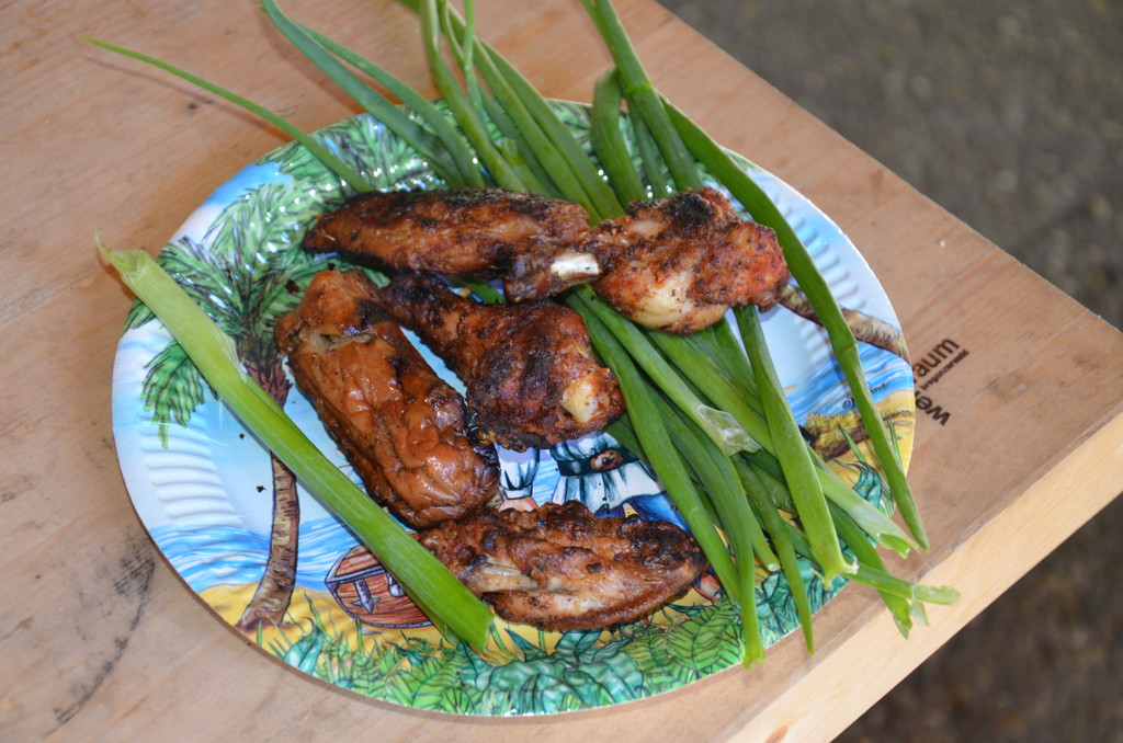 DSC_1622_JPG-1371394713