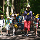 DSC_1627_JPG-1371394730