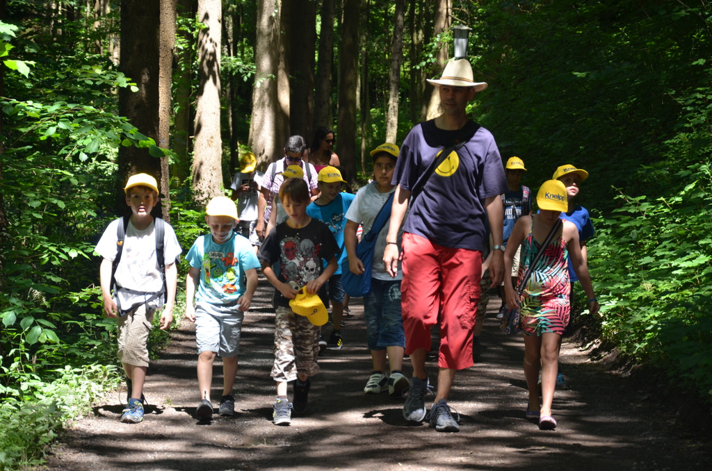 DSC_1627_JPG-1371394730