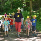 DSC_1628_JPG-1371394747