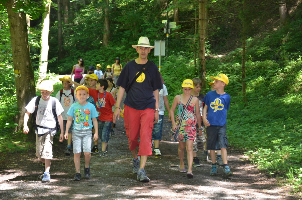 DSC_1628_JPG-1371394747