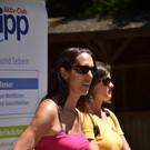 DSC_1633_JPG-1371394759