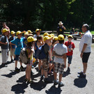 DSC_1635_JPG-1371394777