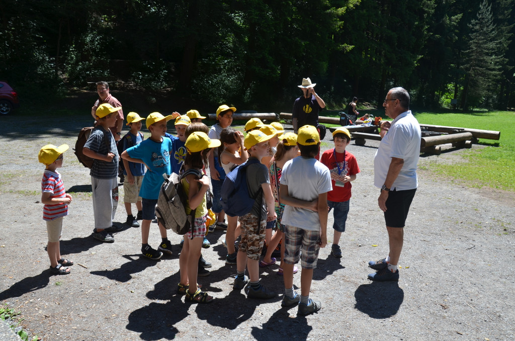 DSC_1635_JPG-1371394777