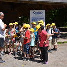 DSC_1638_JPG-1371394792