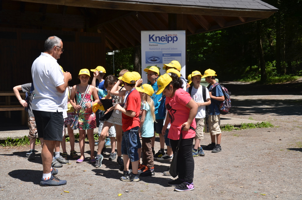 DSC_1638_JPG-1371394792