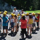 DSC_1646_JPG-1371394811