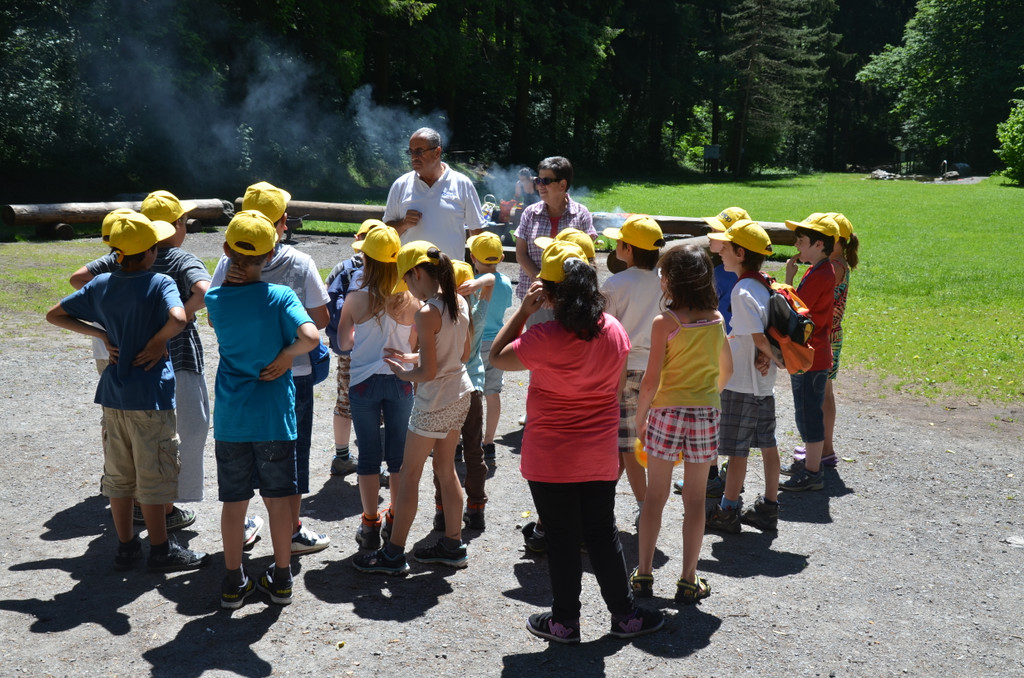 DSC_1646_JPG-1371394811