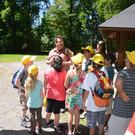 DSC_1654_JPG-1371394860