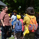 DSC_1655_JPG-1371394875