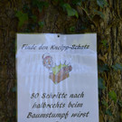 DSC_1663_JPG-1371394889