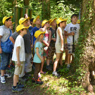 DSC_1665_JPG-1371394908