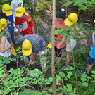 DSC_1679_JPG-1371394986