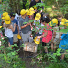 DSC_1680_JPG-1371395005