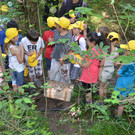 DSC_1681_JPG-1371395024