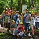 DSC_1686_JPG-1371395065