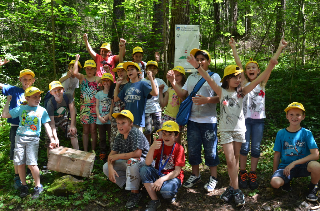 DSC_1686_JPG-1371395065